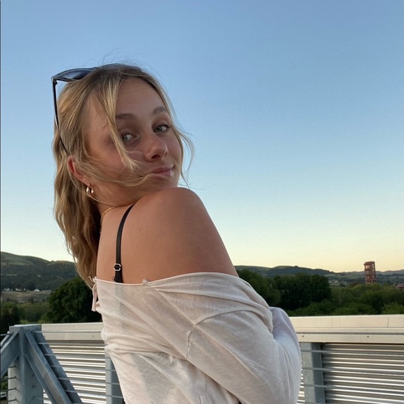 lina_alexeevna